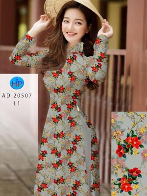 1609120900 948 vai ao dai deo nhat hien nay (11)